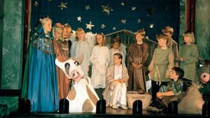 Hallo, det er jul! — foto 2