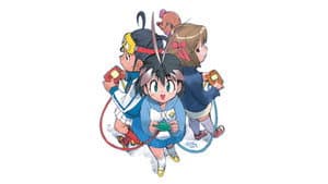 アーケードゲーマーふぶき — foto 1