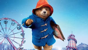 Paddington 2 — foto 2