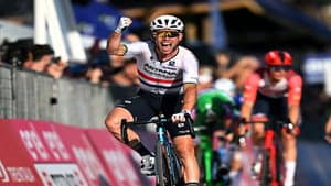 Mark Cavendish: Never Enough — foto 2