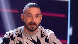 Episodio 16