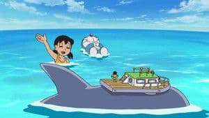 Episodio 593