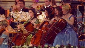 André Rieu - And The Waltz Goes On — foto 8