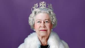 Elizabeth: A Portrait in Part(s) — foto 7
