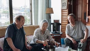 사람과 고기 — foto 3