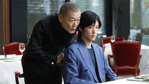 Episodio 10