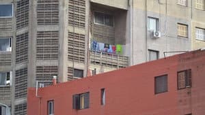 Cómo llegar a Piedra Buena — foto 1