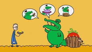 Episodio 6