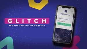 Glitch: The Rise & Fall of HQ Trivia — foto 3