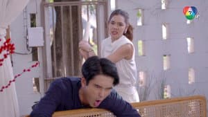 Episodio 10