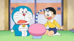 Episodio 1064