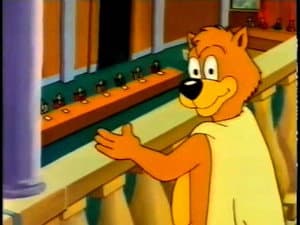 Episodio 52
