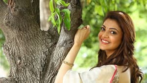 నేనే రాజు నేనే మంత్రి — foto 6