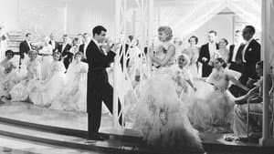 Broadway Melody of 1936 — foto 7