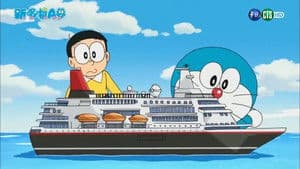 Episodio 513