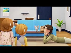 Episodio 28