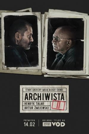 Temporada 2