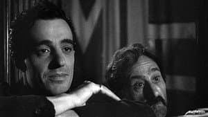 Darò un milione — foto 2