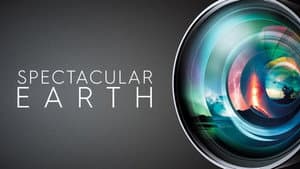 Spectacular Earth — foto 7
