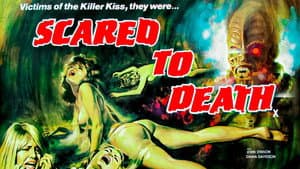 Scared to Death — foto 1