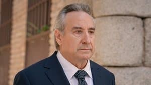 Episodio 163