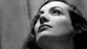 The Ice Follies of 1939 — foto 4