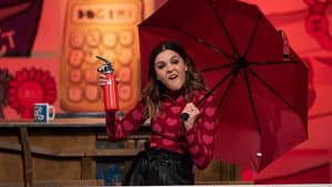 Episodio 5