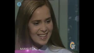 Manuela — foto 1