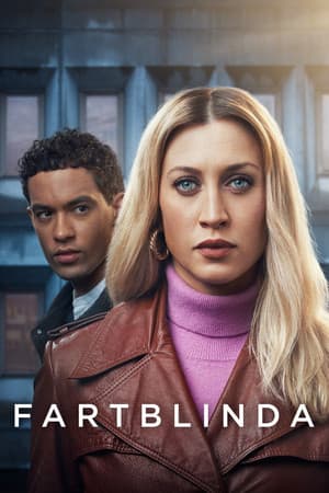 Temporada 3