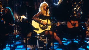 Hole: MTV Unplugged — foto 1
