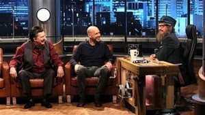 Episodio 12