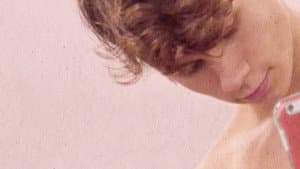 Jawline — foto 1