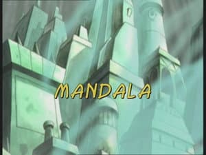 Episodio 3
