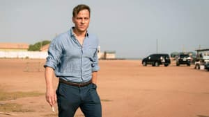 Episodio 8