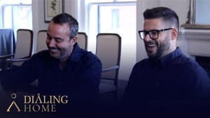 Episodio 6