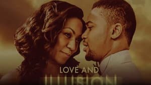 Love & Illusion — foto 1