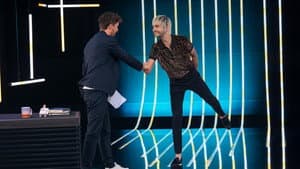Episodio 4