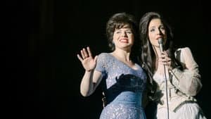 Patsy y Loretta — foto 12