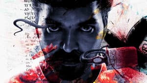 பட்டாம்பூச்சி — foto 5
