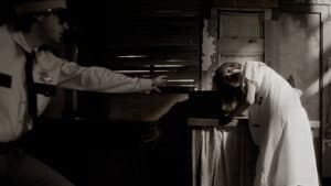 Episodio 3