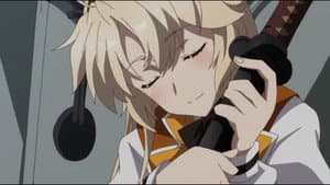 Episodio 6