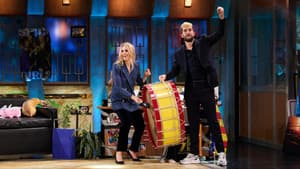Episodio 71