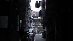 虚焦 — foto 1
