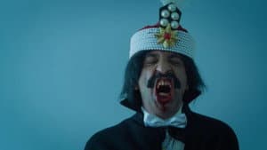 Dracula — foto 12