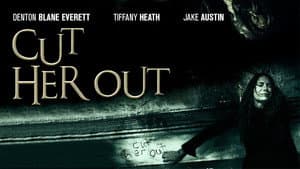 Cut Her Out — foto 1
