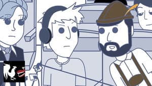 Episodio 20