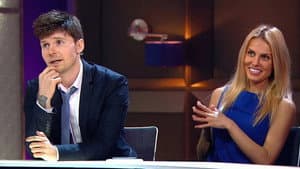 Episodio 8