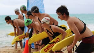 SNO Hawaii — foto 1