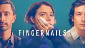 Ámame hasta con las uñas — foto 3