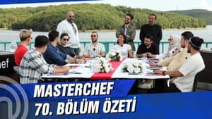 Episodio 70